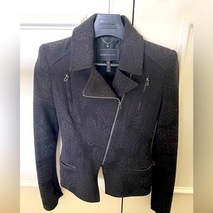 BCBGmaxazria blazer